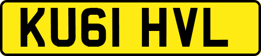 KU61HVL