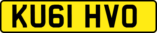 KU61HVO
