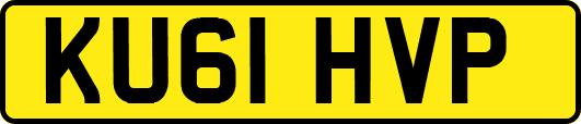 KU61HVP