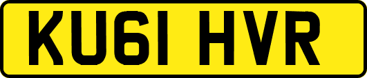 KU61HVR