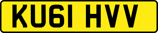 KU61HVV