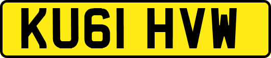 KU61HVW