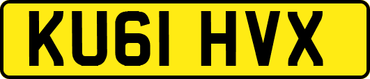 KU61HVX