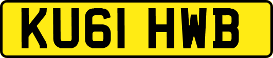 KU61HWB