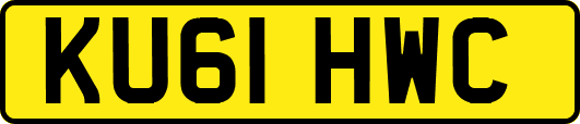 KU61HWC