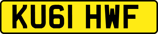 KU61HWF