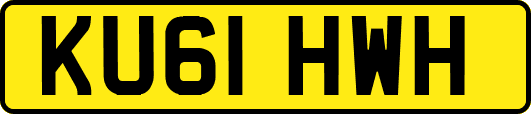 KU61HWH