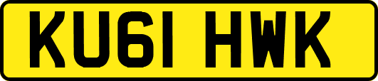KU61HWK