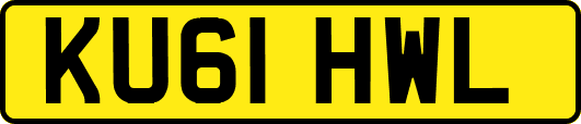 KU61HWL