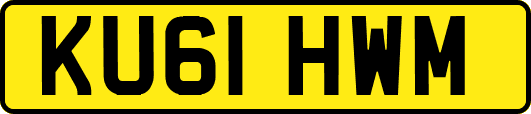 KU61HWM