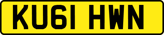 KU61HWN