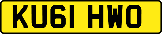 KU61HWO
