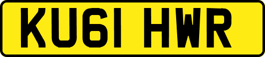 KU61HWR
