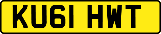 KU61HWT