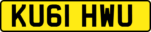 KU61HWU