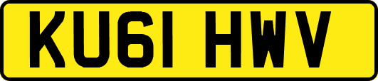 KU61HWV