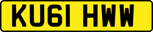 KU61HWW