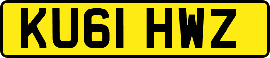 KU61HWZ