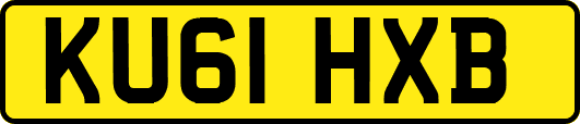 KU61HXB
