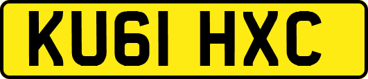 KU61HXC