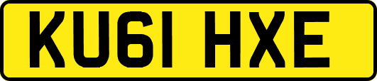 KU61HXE