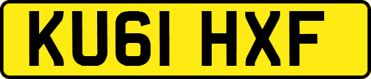 KU61HXF