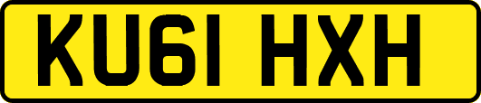 KU61HXH