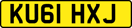 KU61HXJ