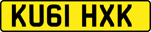 KU61HXK