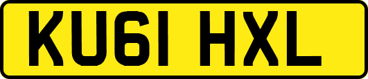 KU61HXL