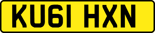 KU61HXN