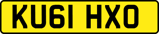 KU61HXO