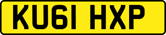 KU61HXP
