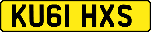 KU61HXS