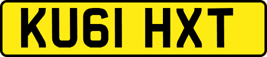 KU61HXT