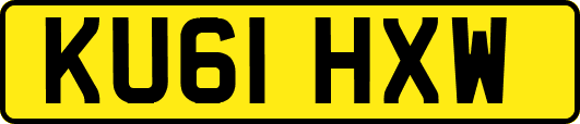 KU61HXW