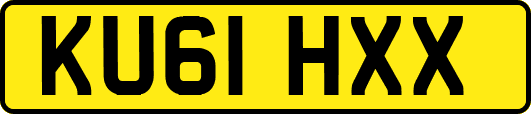 KU61HXX
