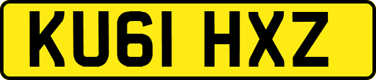 KU61HXZ