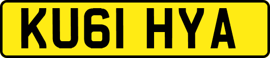 KU61HYA