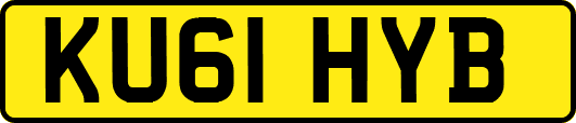 KU61HYB