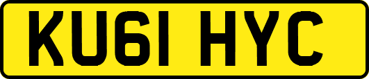 KU61HYC
