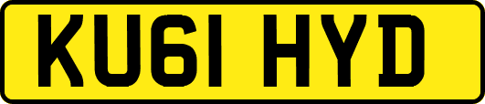 KU61HYD