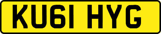 KU61HYG