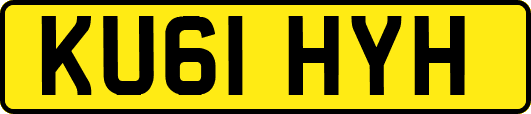 KU61HYH