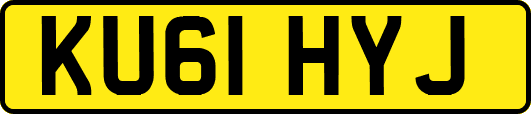 KU61HYJ