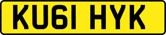 KU61HYK