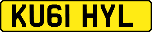 KU61HYL