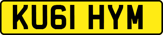KU61HYM