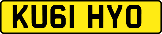 KU61HYO