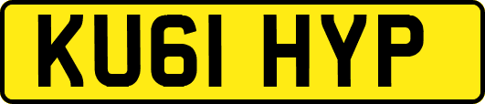 KU61HYP